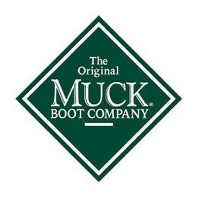 muckbootcompany.ca