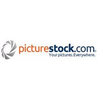 picturestock.com