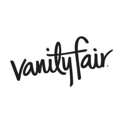 vanityfairnapkins.com