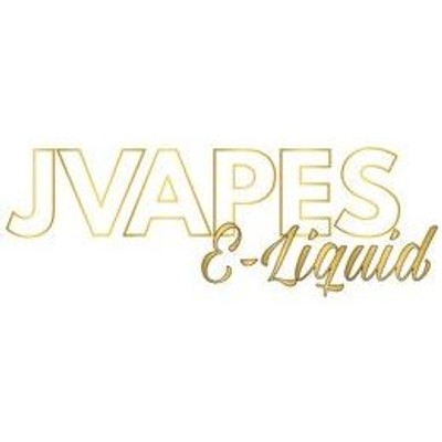 jvapes.com