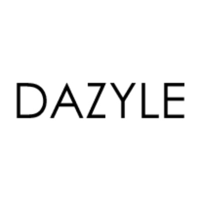 dazyle.com