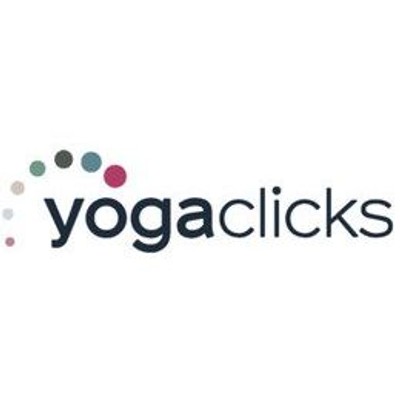 yogaclicks.com