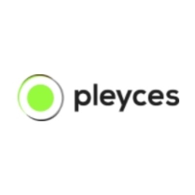pleyces.com