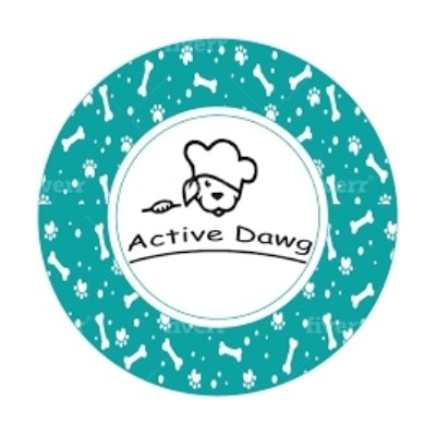activedawg.com