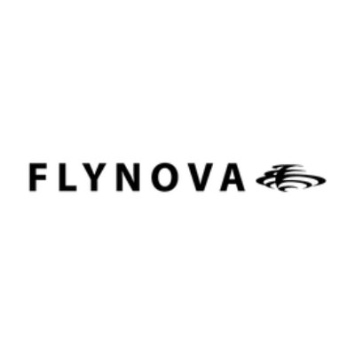 flynovatrailblazer.com