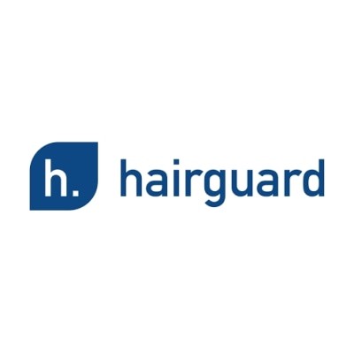 hairguard.com