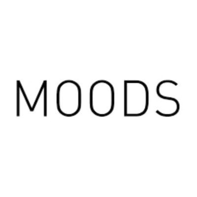 moods.no