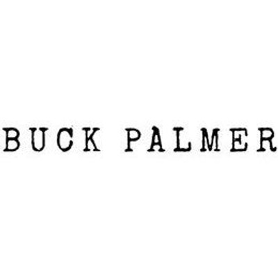 buckpalmer.com