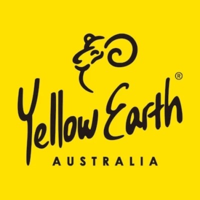 yellowearth.com.au