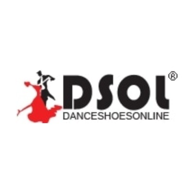 danceshoesonline.com
