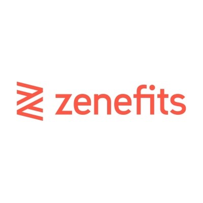 zenefits.com