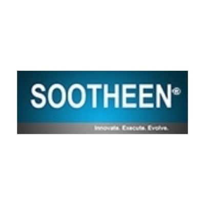 sootheen.com