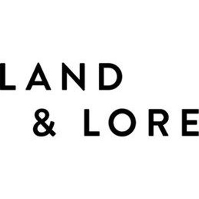 land-lore.com