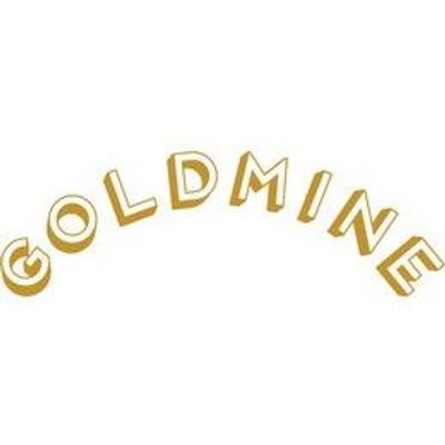 drinkgoldmine.com