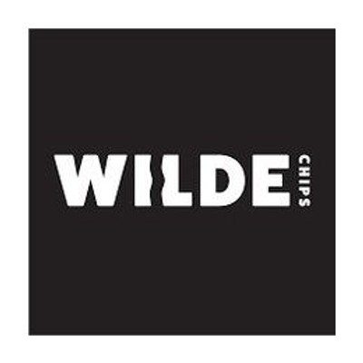 wildebrands.com