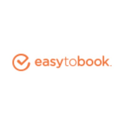 easytobook.com