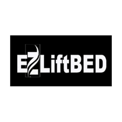 ezliftbed.com
