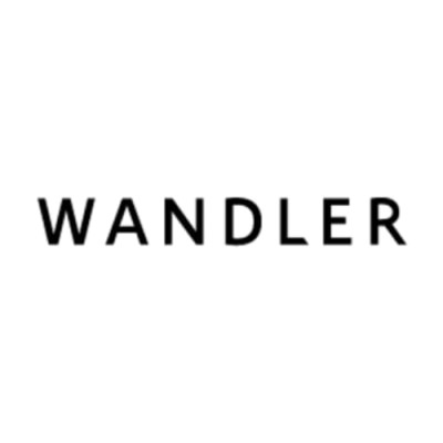 wandler.com