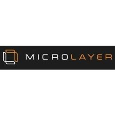 microlayerpatches.com