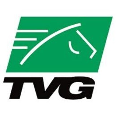 tvg.com