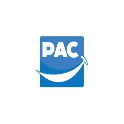pacwebhosting.co.uk