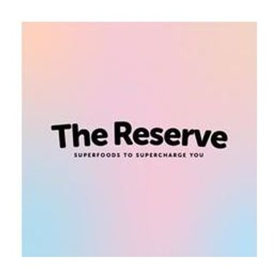 fromthereserve.com