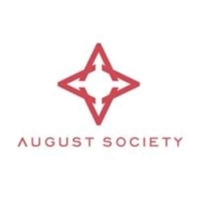 augustsociety.com