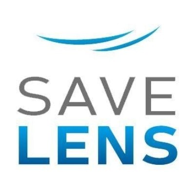 save-lens.com
