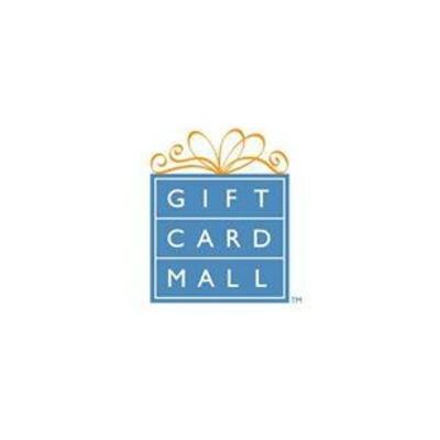 giftcardmall.com