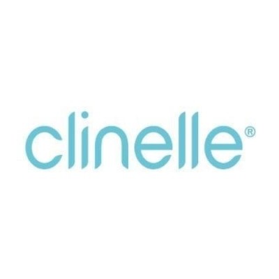 clinelle.com