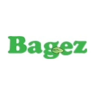 bagez.com