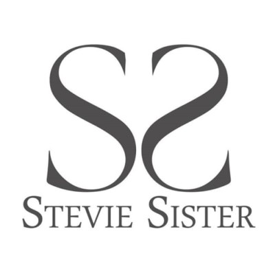 steviesister.com