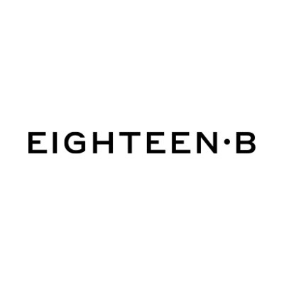 eighteenb.com