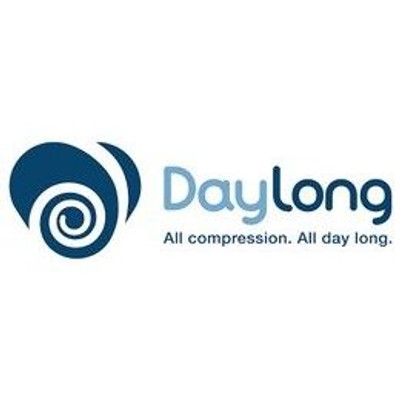 daylong.co.uk
