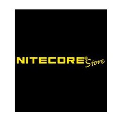 nitecorestore.com