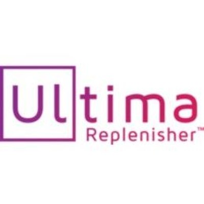 ultimareplenisher.com