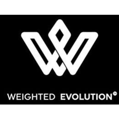weightedevolution.com