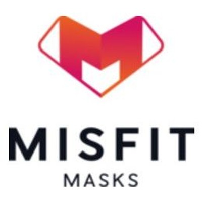 misfitmasks.com