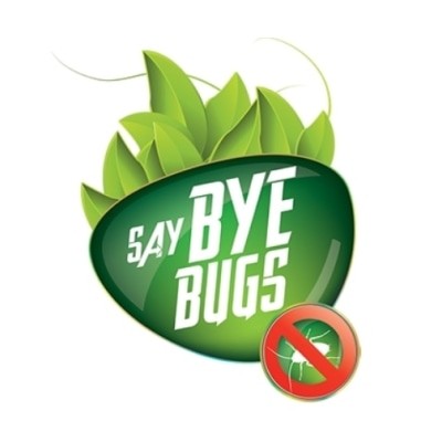 saybyebugs.com