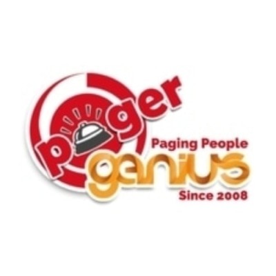 pagergenius.com