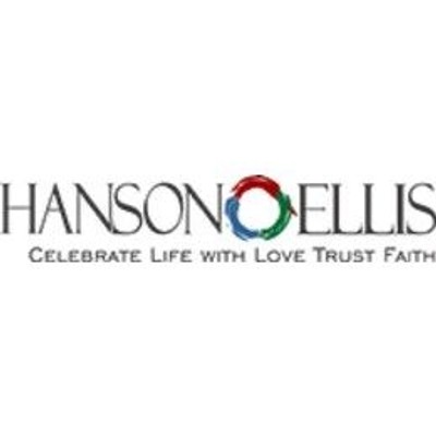 hansonellis.com