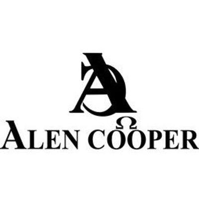 alencooper.com