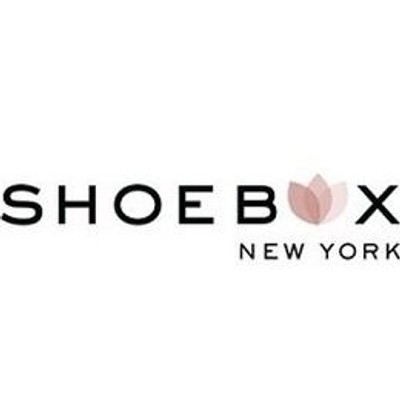 shoptheshoebox.com