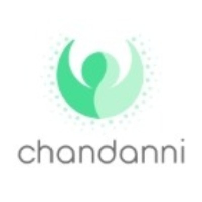 chandanni.com