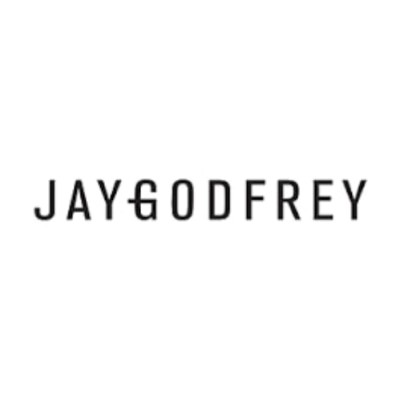 jaygodfrey.com