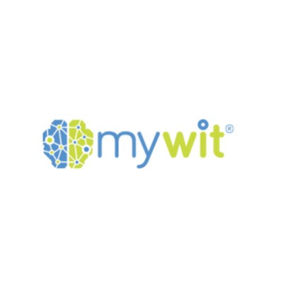 mywit.com