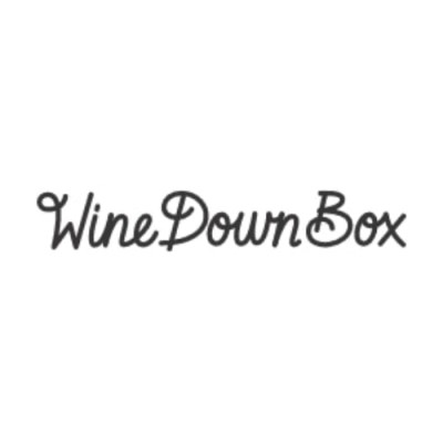 winedownbox.com