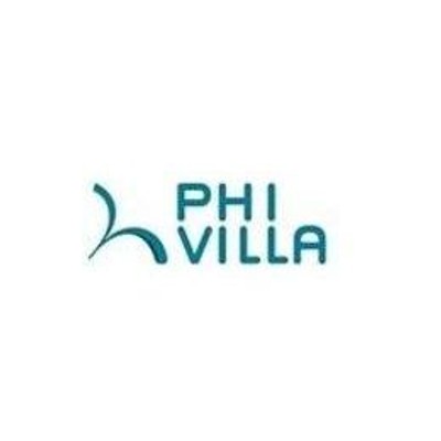 phivillaus.com
