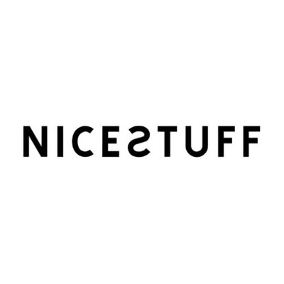 nicestuffclothing.com