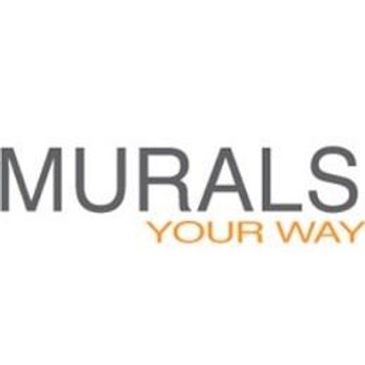 muralsyourway.com